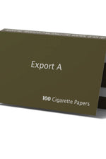 Export A Rolling Papers