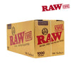 RAW CLASSIC CONE 98 SELECT – 1000/BOX