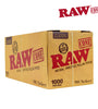 RAW CLASSIC CONE 98 SELECT – 1000/BOX