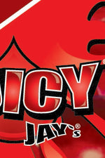 Juicy Jay's 1 1/4