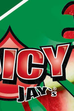 Juicy Jay's 1 1/4