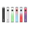 YOCAN Flat 510 Battery Adjustable Voltage