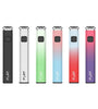 YOCAN Flat 510 Battery Adjustable Voltage