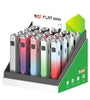 YOCAN Flat Plus