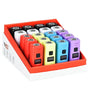 Yocan Kodo Pro Digital 510 Battery - 20 pcs