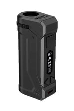 Yocan Uni-Pro Universal Portable Mod