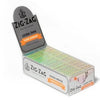 Zig Zag Single Wide Ultra Thin Slow Burning Rolling Papers
