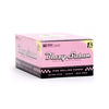 Blazy Susan 1 1/4 Pink Rolling Papers