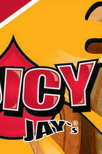 Juicy Jay's 1 1/4