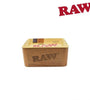 RAW Cache Box Mini - We Roll With It