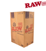 RAW 98 Special BULK Box 1400 Cones - We Roll With It
