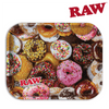 RAW Donut Rolling Tray - Large - We Roll With It