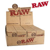 RAW Hydrostone - We Roll With It