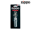 Zippo Fuel Canister - We Roll With It