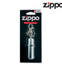 Zippo Fuel Canister - We Roll With It