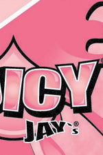 Juicy Jay's 1 1/4