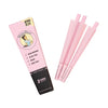 Blazy Susan 3 Pack Pink Cones