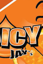 Juicy Jay's 1 1/4