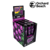 Orchard Beach Farms King Size Cone