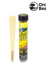Orchard Beach Farms King Size Cone