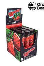 Orchard Beach Farms King Size Cone