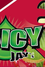 Juicy Jay's 1 1/4