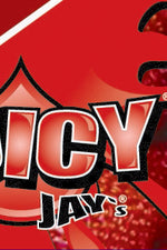 Juicy Jay's 1 1/4